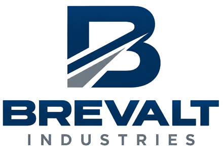 Brevalt Industries